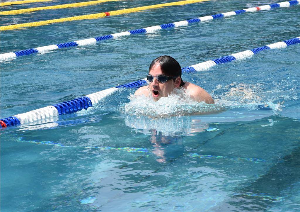 dsc_0347_edited_1024_hd