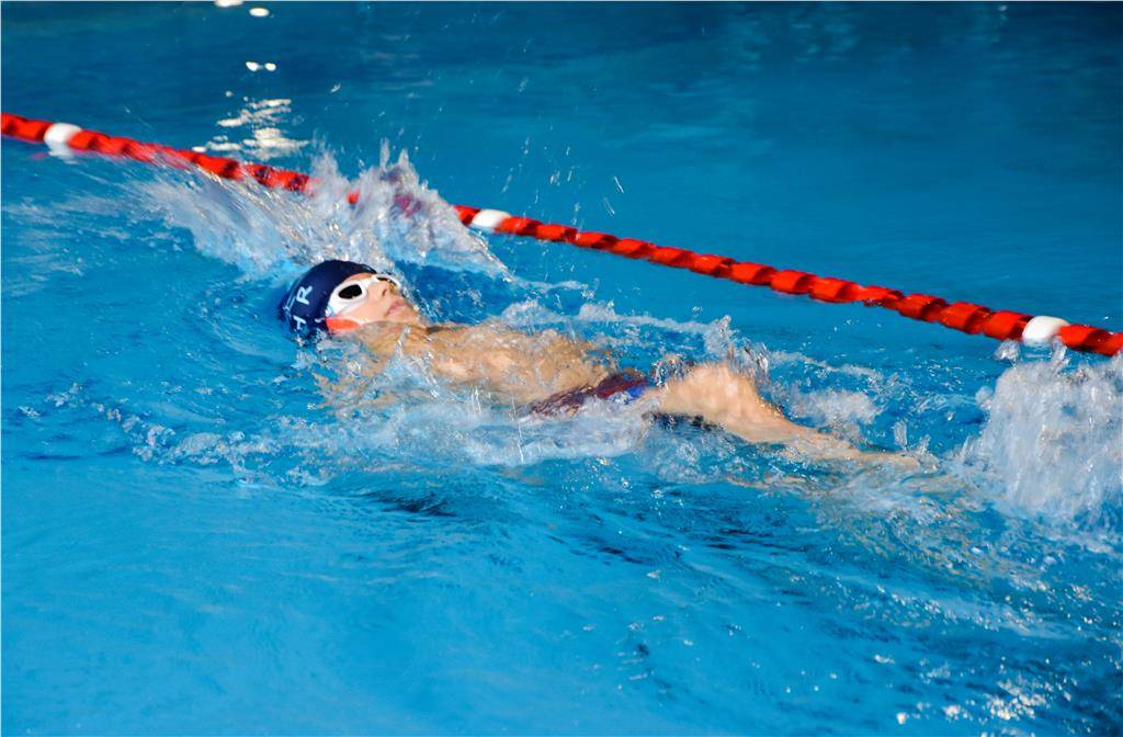 dsc_0349_edited_1024_hd