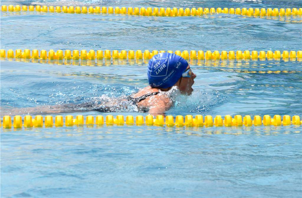 dsc_0355 (2)_edited_1024_hd