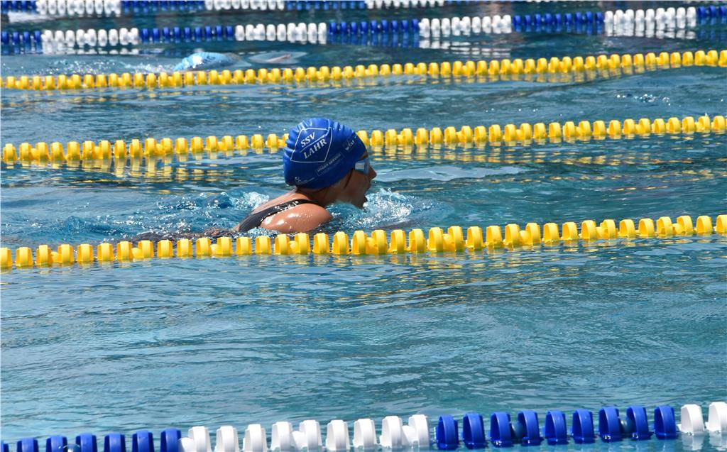 dsc_0356 (1)_edited_1024_hd