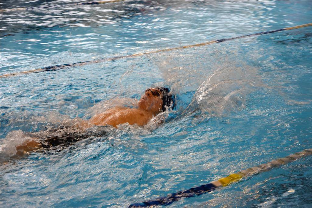 dsc_0375_edited_1024_hd