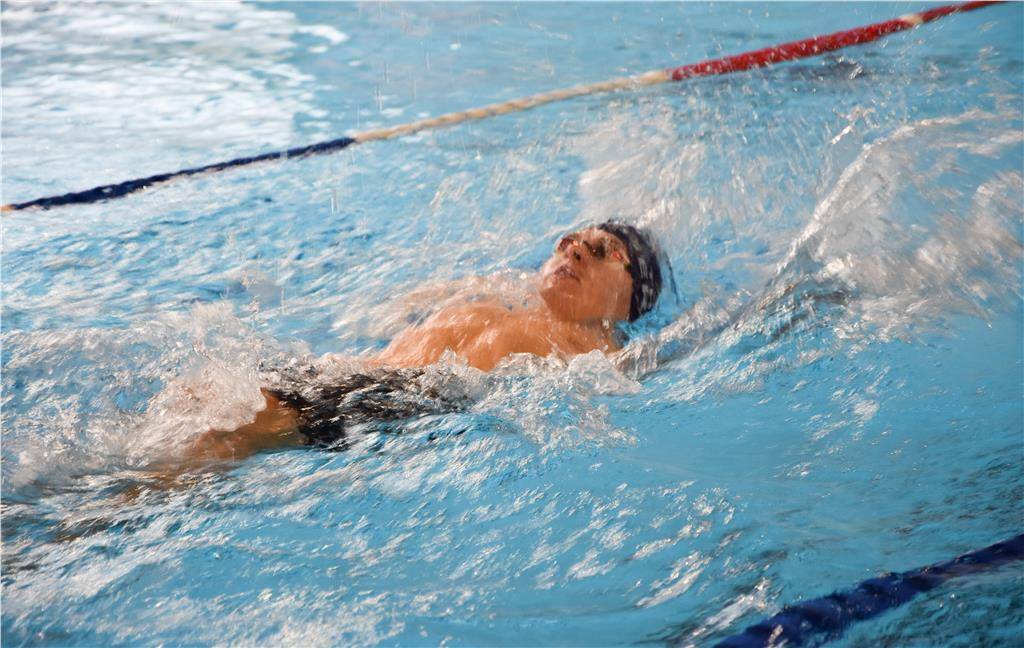 dsc_03764444444_edited_edited_1024_hd