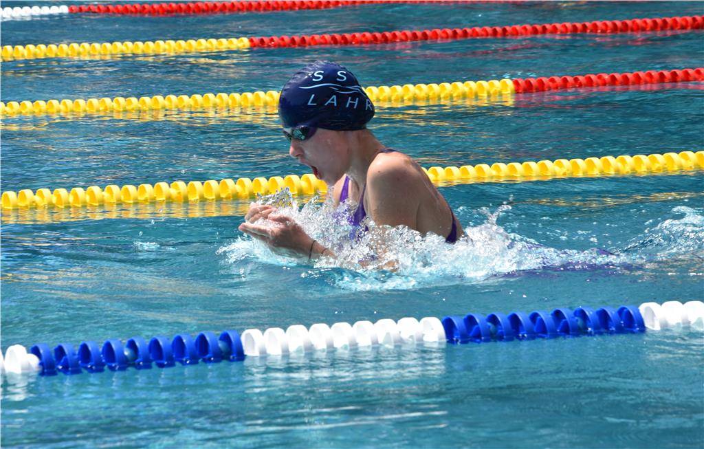 dsc_0378_edited_1024_hd