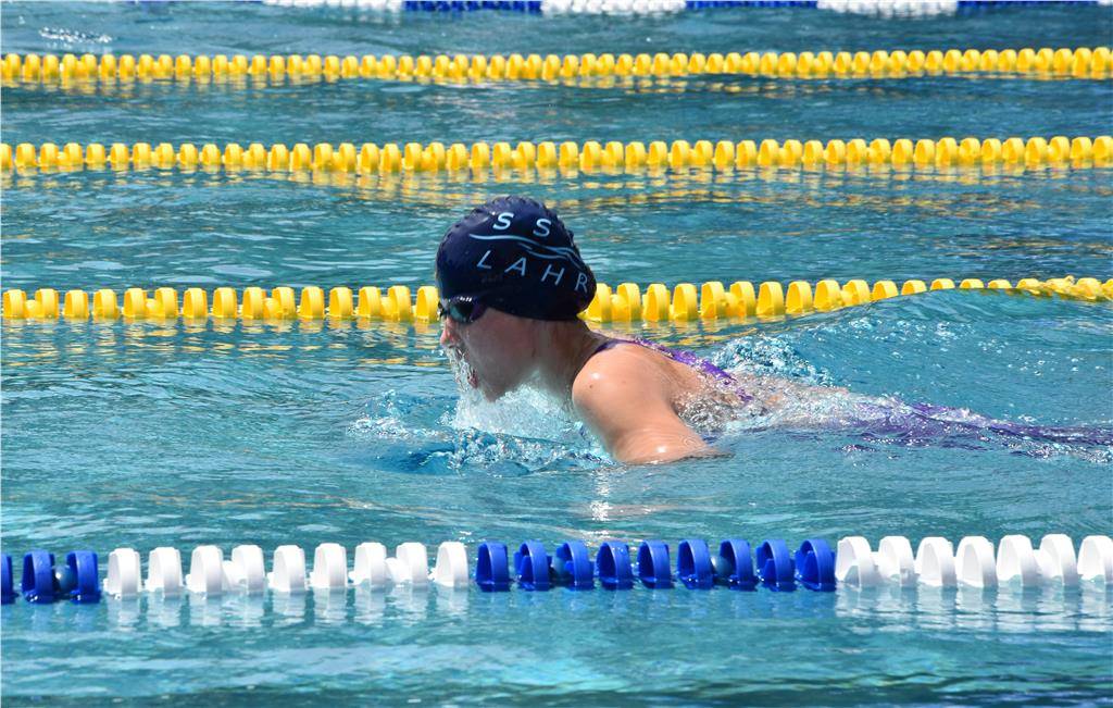 dsc_0379_edited_1024_hd