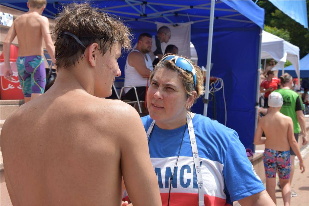 dsc_0389 (1)_1024_hd