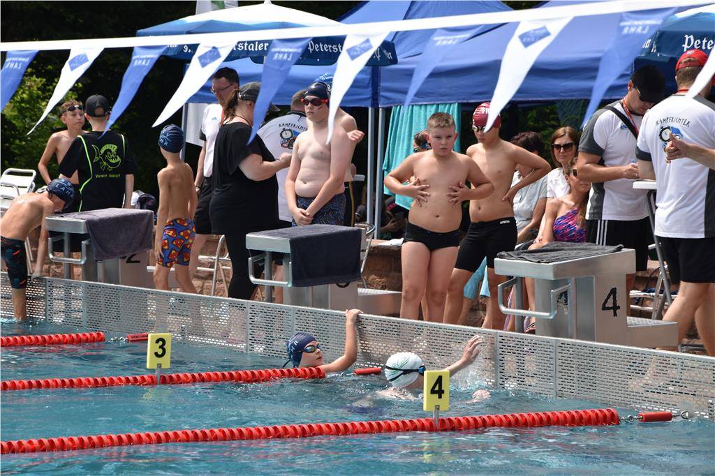 dsc_0393 (2)_1024_hd