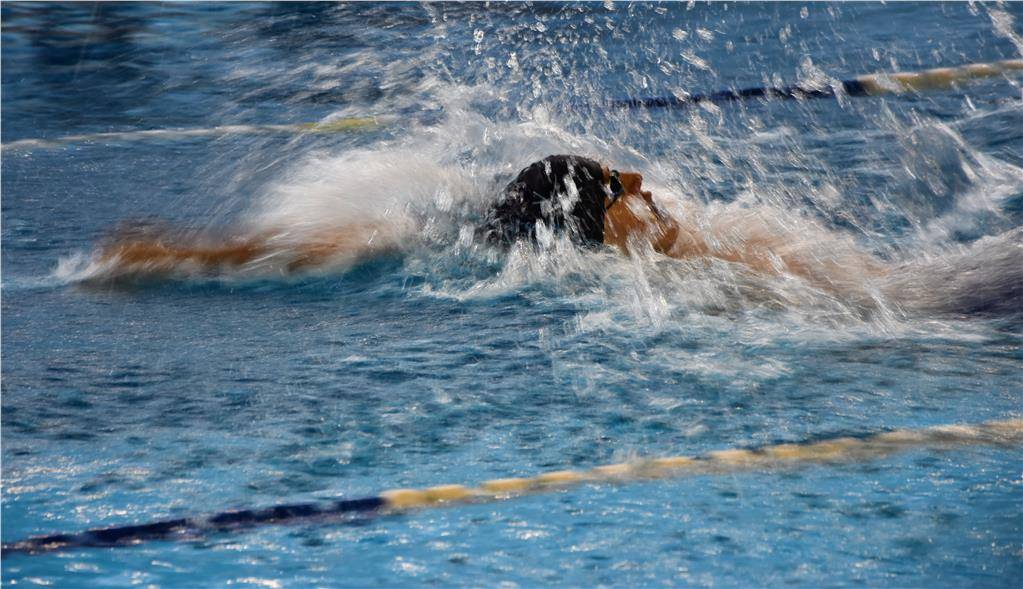 dsc_0404_edited_1024_hd