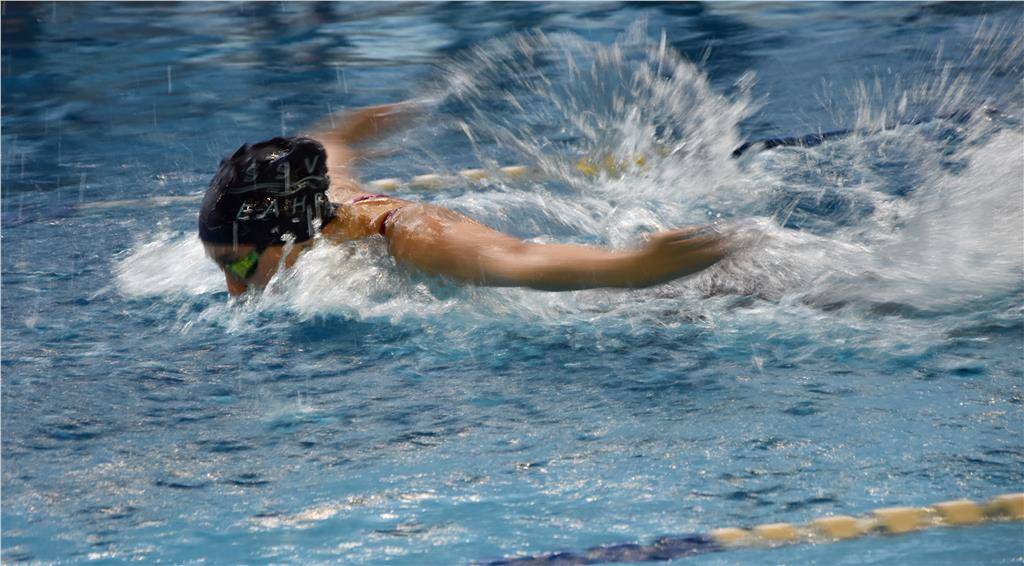 dsc_0425_edited_1024_hd