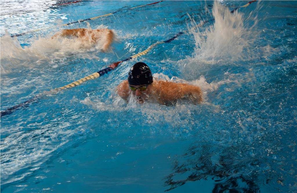 dsc_0427_edited_1024_hd