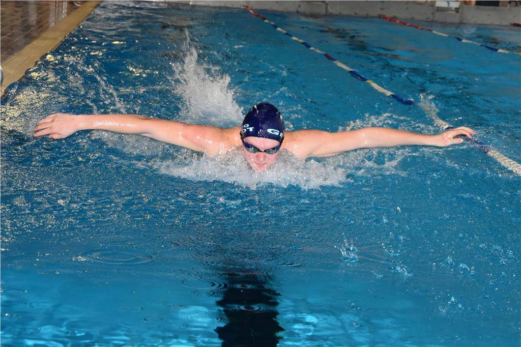 dsc_05555289_1024_hd