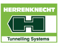 Zehnder_GmbH_Logo (1)