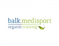 Zehnder_GmbH_Logo (11)