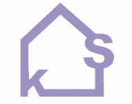 Zehnder_GmbH_Logo (12)