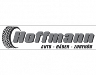 Zehnder_GmbH_Logo (13)