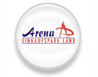 Zehnder_GmbH_Logo (14)