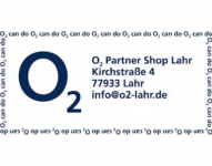 Zehnder_GmbH_Logo (2)