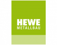 Zehnder_GmbH_Logo (4)