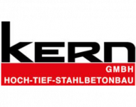 Zehnder_GmbH_Logo (5)