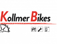 Zehnder_GmbH_Logo (6)