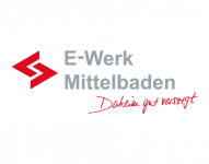 Zehnder_GmbH_Logo (7)