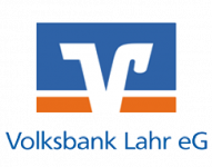 Zehnder_GmbH_Logo (8)