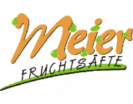 Zehnder_GmbH_Logo (9)