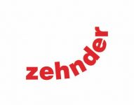 Zehnder_GmbH_Logo