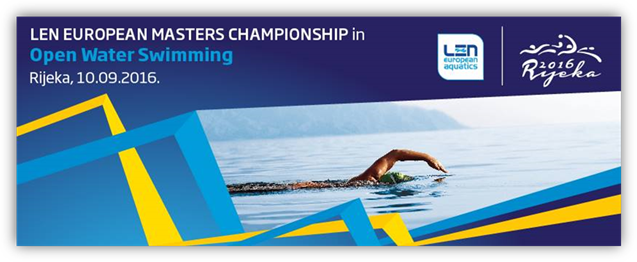 13010877_985320061555944_7891322854649269232_n