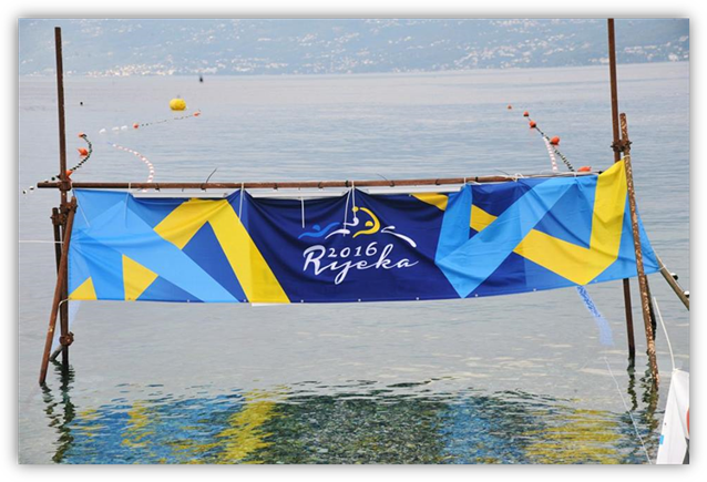 14292361_1083829548371661_9142359837242156095_n