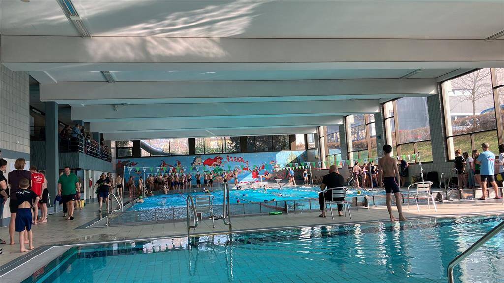 img-20230305-wa0011_1024_hd