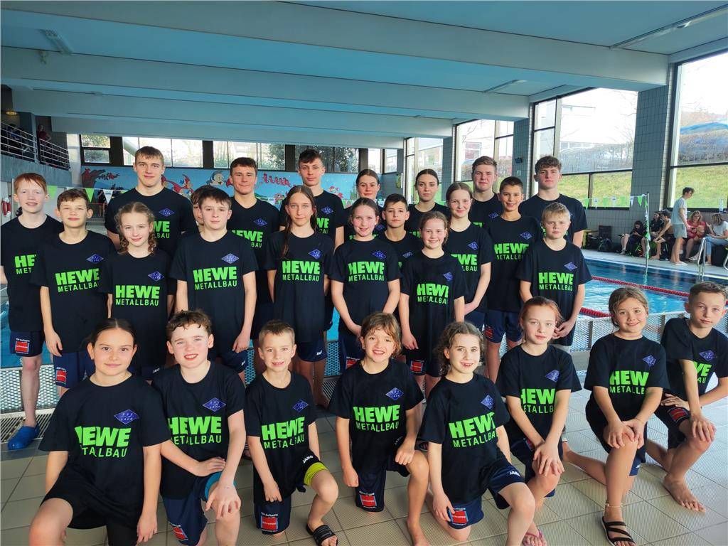 img-20230305-wa0071_1024_hd