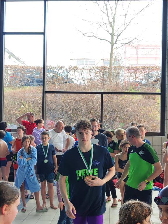 img-20230305-wa0084_1024_hd