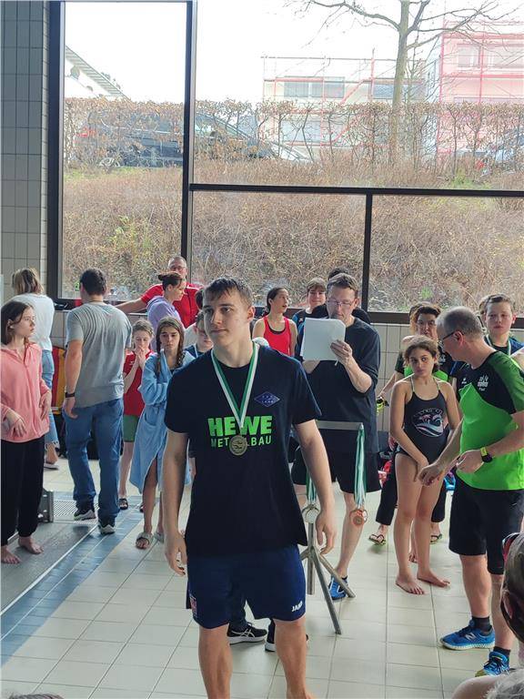 img-20230305-wa0085_1024_hd