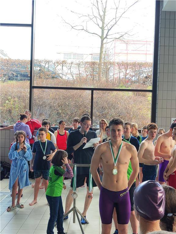 img-20230305-wa0086_1024_hd