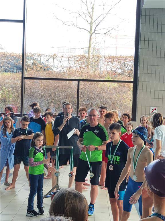 img-20230305-wa0089_1024_hd