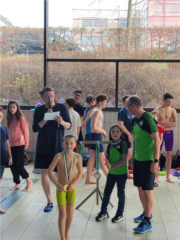 img-20230305-wa0093_1024_hd