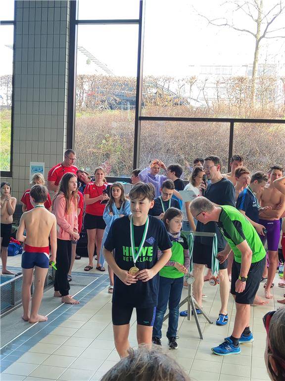 img-20230305-wa0094_1024_hd