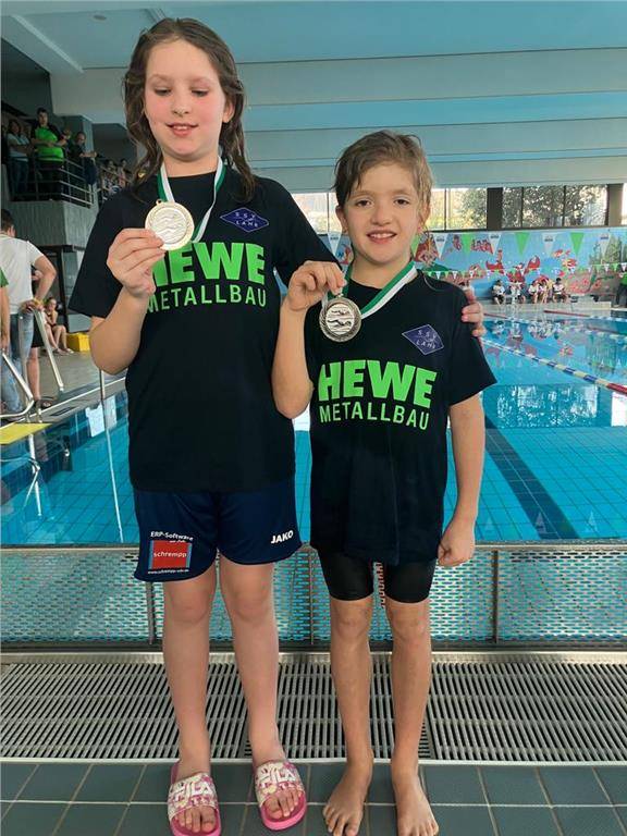 img-20230305-wa0100_1024_hd