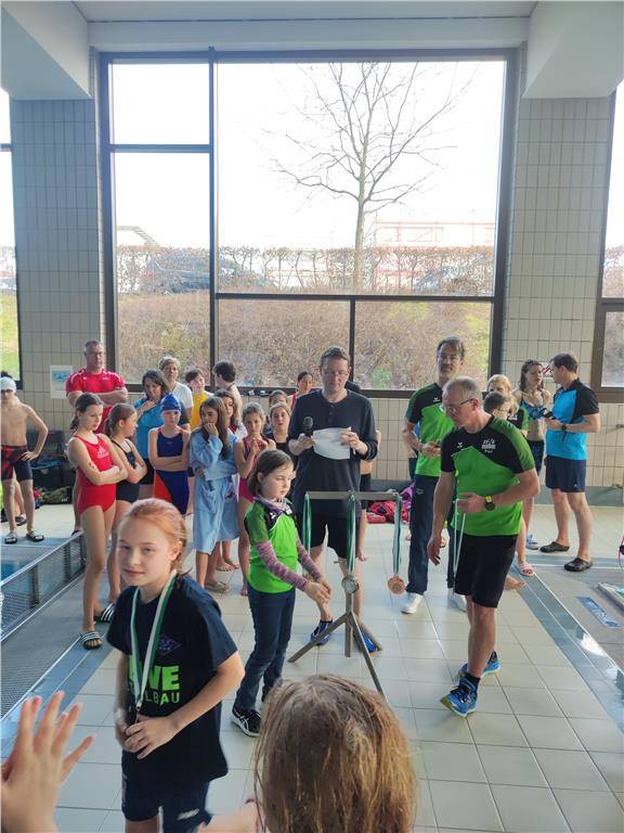 img-20230305-wa0109_1024_hd