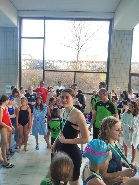 img-20230305-wa0112_1024_hd