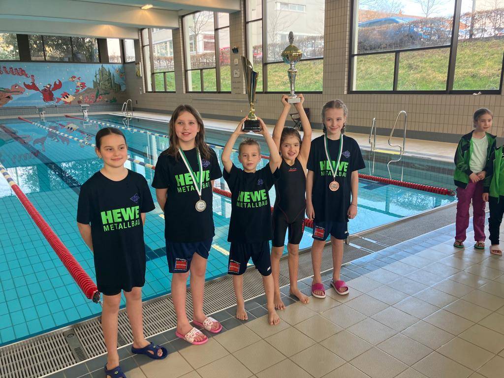 img-20230305-wa0126_1024_hd