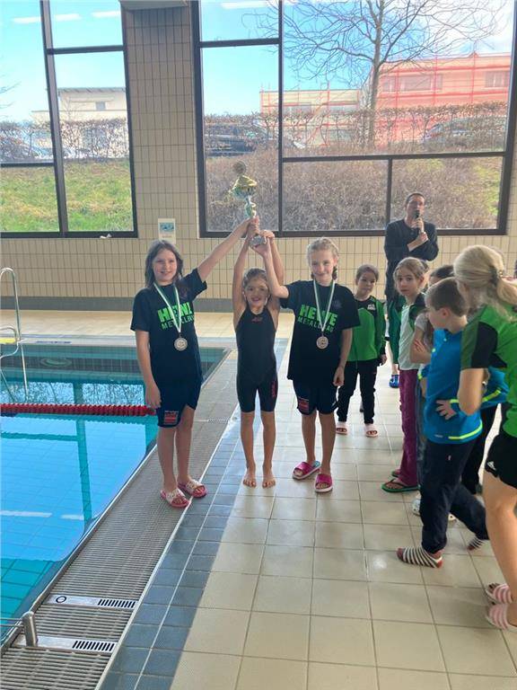 img-20230305-wa0127_1024_hd