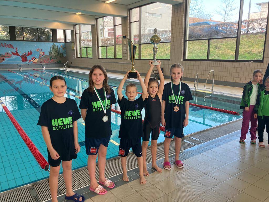 img-20230305-wa0128_1024_hd