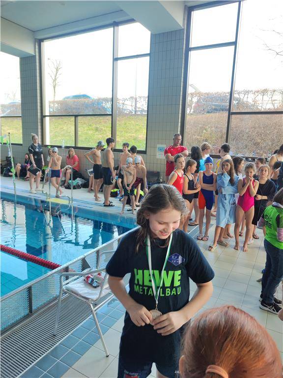 img_20230305_151126_1024_hd