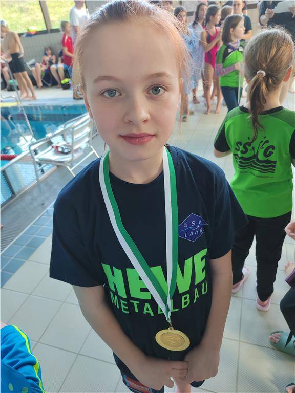 img_20230305_151313_1024_hd