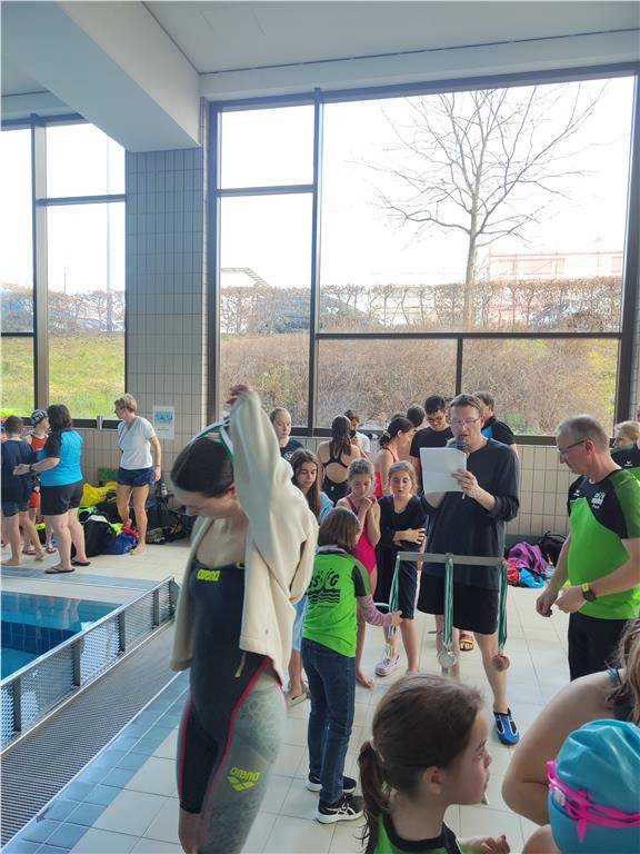 img_20230305_151632_1024_hd