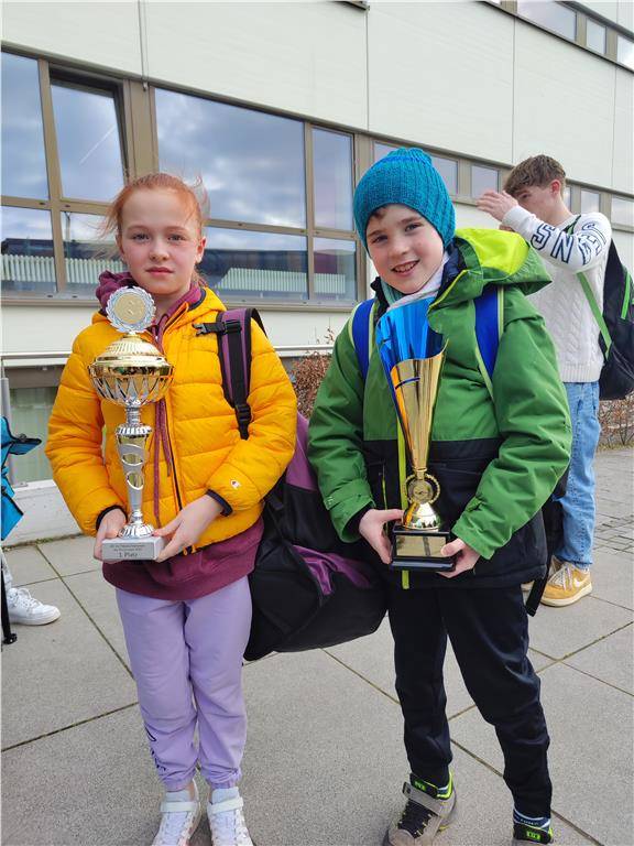 img_20230305_160611_1024_hd