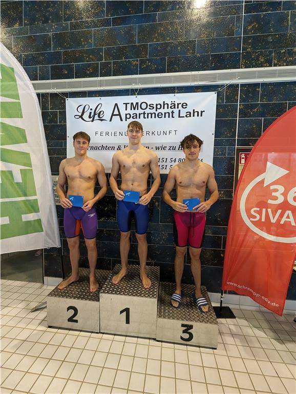 pxl_20231125_114938901_mp_1024_hd