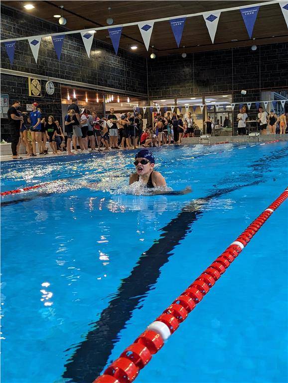 pxl_20231125_135726706_1024_hd