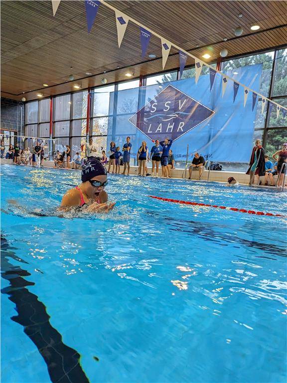 pxl_20231125_140054536_mp_1024_hd